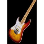 Harley Benton ST-Modern Plus MN HSS L Set - Imagen 6