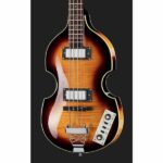 Harley Benton Beatbass VS Bundle 2 - Imagen 4