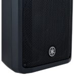 Yamaha DBR10 Cover Bundle - Imagen 9