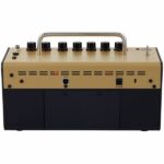 Yamaha THR5A - Imagen 4