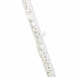 Yamaha YFL-372 Flute Set - Imagen 7