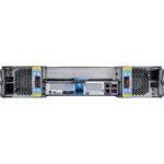 Ávido NEXIS | Motor PRO+ de 40 TB con soporte estándar de 1 año con ExpertPlus y cobertura de hardware - Imagen 4