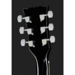 Harley Benton HB-35 VB Vintage Series Bundle - Imagen 7