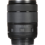 Canon EF-S 18-135mm f/3.5-5.6 IS USM Lens - Imagen 11