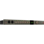 Interfaz de audio Antelope Discrete 8 Oryx Synergy Core 26x38 USB-C