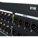 Allen & Heath DT168 Bag Bundle - Imagen 7