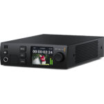 Convertidor Blackmagic Design 2110 IP SDI a HDMI 12G