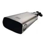 Meinl STB625 Cowbell