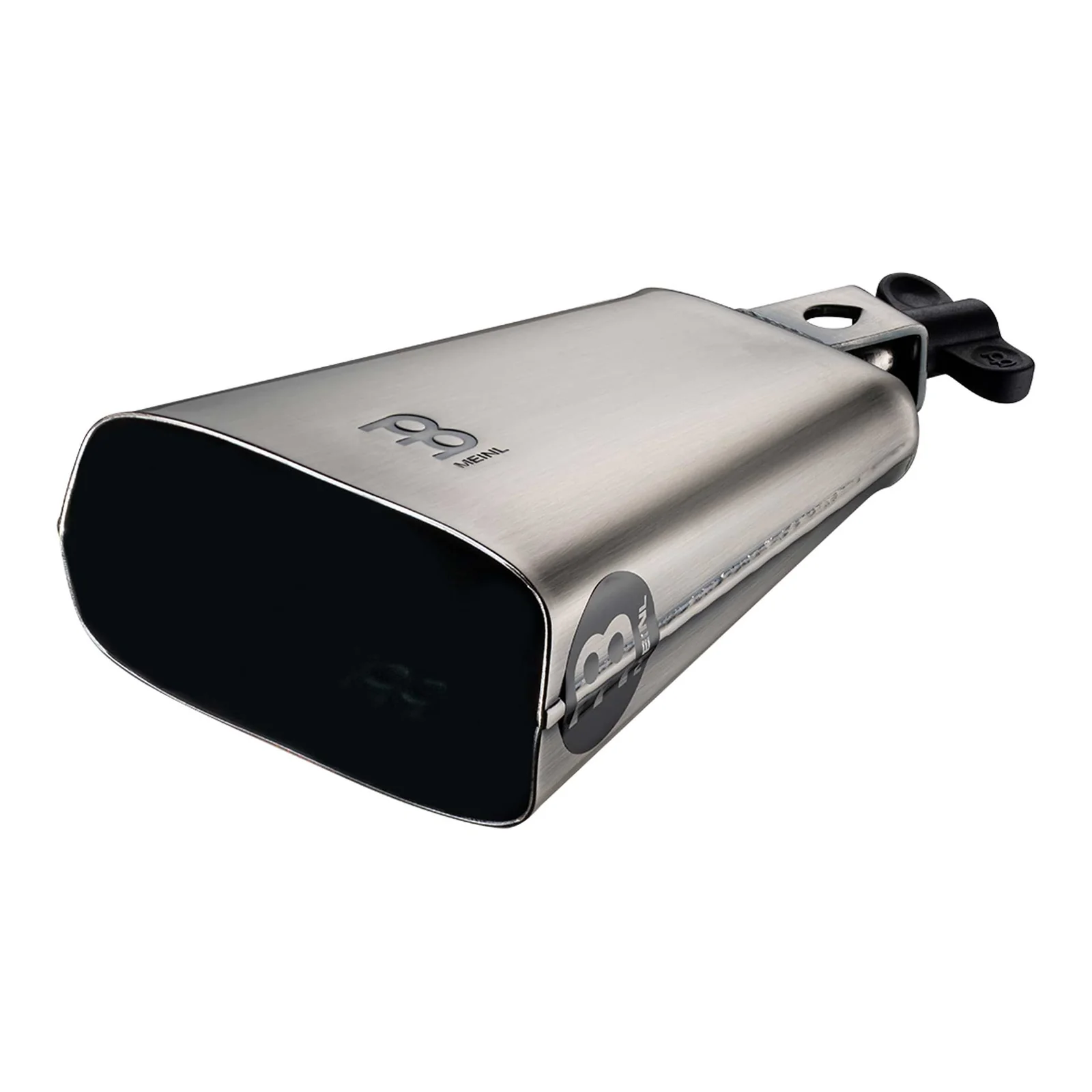 26631295bcc732dadc976225f15f1a75-2.webp Meinl STB625 Cowbell - Imagen 1