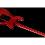 Harley Benton CST-24T LH Paradise Fla Set - Imagen 8