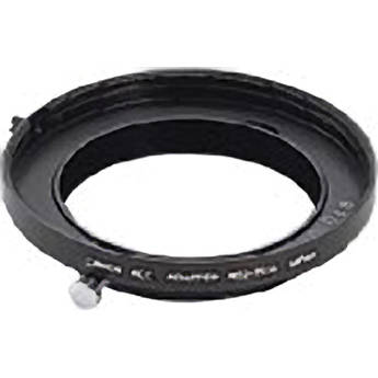 26659807f6ac27075c08b33f787ce7ea-1.jpg Canon ADR 85III Lens Attachment Adapter Ring for Select Canon Lenses - Imagen 1