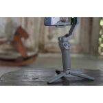 Trípode con empuñadura DJI Osmo - Imagen 3