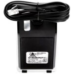 Unidad de control remoto Adder Secure de 4 puertos - Imagen 2