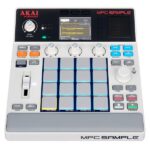 AKAI Professional MPC Sample - Imagen 2