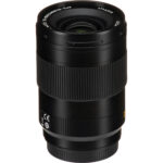 Leica APO-Summicron-SL 28mm f/2 ASPH. Lente - Imagen 10