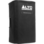 Cubierta deslizante Alto Professional para altavoz TS415