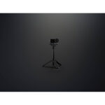 DJI Mini kit de varilla de extensión de doble dirección para Osmo Action 6 - Imagen 3