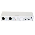 Arturia MiniFuse 4 White - Imagen 2