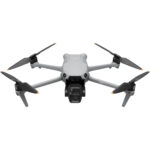 Kit de estuche para dron DJI Air 3S y Nanuk 920 - Imagen 10