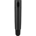 Audio-Technica ATW-T3202 Transmisor portátil serie 3000 sin cápsula de micrófono (EE1: 530 a 590 MHz) - Imagen 2