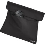 Estuche para lentes Nikon CL-C5 - Imagen 2