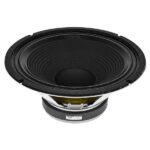 Celestion Classic Lead 12" 8 Ohm