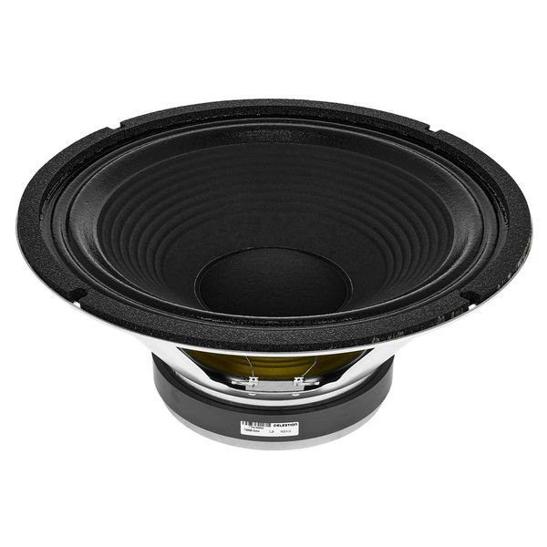 26ab45e7275c396d08d04fa9dc780321-1.jpg Celestion Classic Lead 12" 8 Ohm - Imagen 1