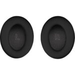 Auriculares supraaurales Bose QuietComfort Ultra inalámbricos con cancelación de ruido (Desert Gold, 2.ª generación) - Imagen 9