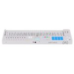 Arturia KeyLab Essential 49 MK3 Alpine - Imagen 4