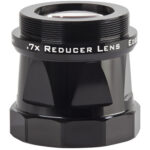 Lente reductora Celestron 0.7x Edge HD