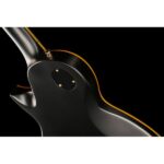 Harley Benton SC-Custom III VBK Set - Imagen 11