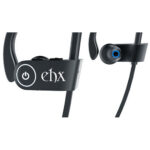 Auriculares deportivos inalámbricos Electro-Harmonix EHX Sport Buds V2 - Imagen 2