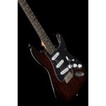 Harley Benton ST-70RW Deluxe S Bundle - Imagen 10