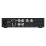 Reproductor multimedia Blackmagic Design 10G - Imagen 2