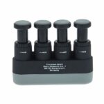 Harley Benton Finger Trainer - Imagen 4