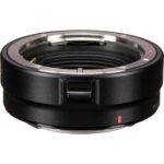 Canon Mount Adapter EF-EOS R - Imagen 2