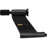 Adaptador de trípode binocular Nikon TRA-3 - Imagen 3
