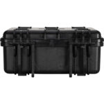 American DJ Hydro IP Tester - Imagen 6