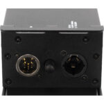American DJ Jolt Bar FX2 RGBW Linear Wash / Strobe / Blinder Fixture - Imagen 2