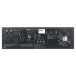 Yamaha RIO1608-D3 - Imagen 6