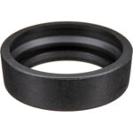 Copa ocular Leica para Trinovid 8x42 - Imagen 2