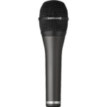 Micrófono hipercardioide dinámico Beyerdynamic TG V70d
