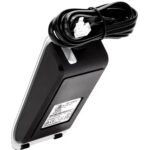 Unidad de control remoto Adder Secure de 4 puertos - Imagen 7