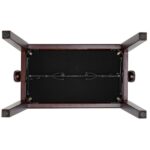 Yamaha CLP-845 R Set - Imagen 11