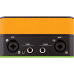 Interfaz de audio Arturia AudioFuse 14x14 (negro) - Imagen 9