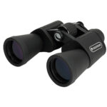 Prismáticos Celestron UpClose G2 20x50 Porro