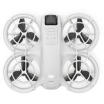 DJI Neo Drone Vuela Más Combo (RC-N3) - Imagen 11