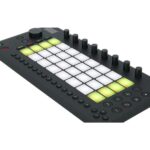 Ableton Move - Imagen 7