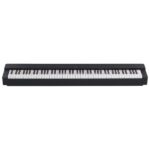 Yamaha P-225 B Bag Bundle - Imagen 3