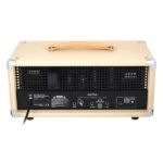 Harley Benton TUBE15 Head - Imagen 4